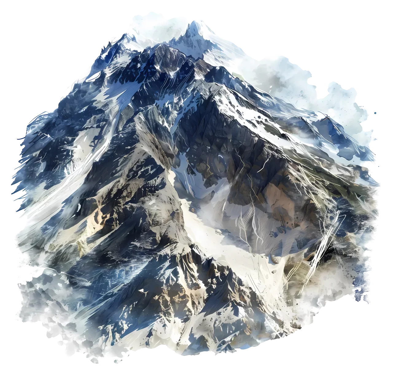 Get in touch with Alaska 4x4 Rentals team