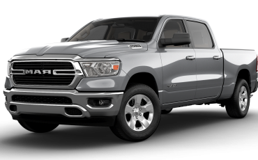 Alaska truck rental for exploring wilderness roads