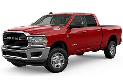 Rugged 4x4 truck navigating Alaska mountain trails